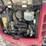 2019-takeuchi-tb216-image-8