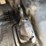 2021-ford-f650-image-30