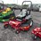#3090-•-2017-exmark-lazer-z-zero-turn-mower-image-1