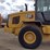 caterpillar-926m-image-35
