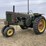 john-deere-70-image-1