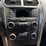 2017-ford-explorer-image-32