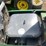 john-deere-318-image-14