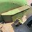john-deere-630-image-58