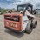 bobcat-s510-image-29