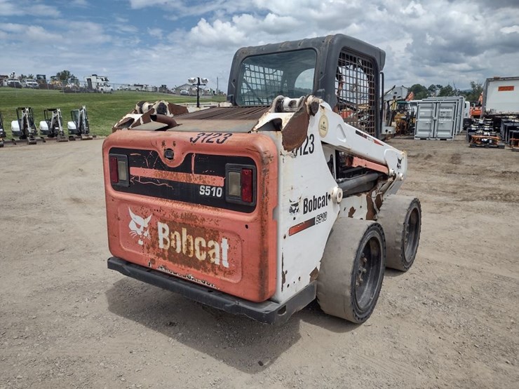 bobcat-s510-image-29