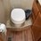 #3000-•-2007-winnebago-vista-30'-motorhome-image-40
