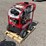 #2055-•-magnum-4000-series-heated-pressure-washer-image-3