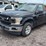 2018-ford-f150-image-1