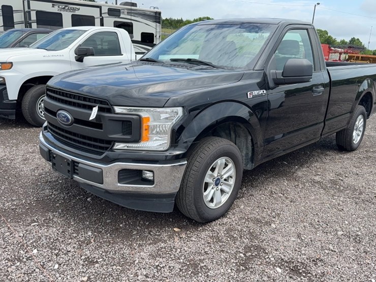 2018-ford-f150-image-1