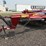 2016-new-holland-h7230-image-2