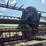 2014-case-ih-3162-image-40