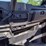 polaris-ranger-image-7