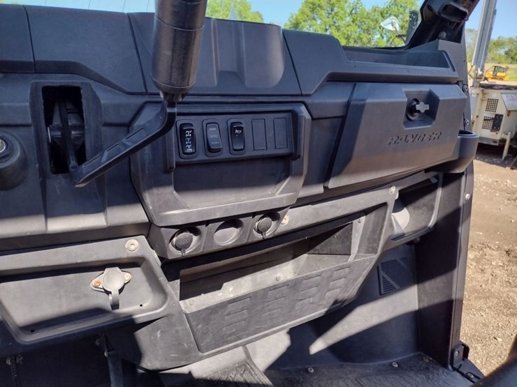 polaris-ranger-image-7