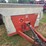 2001-agco-3739-image-4