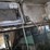 #150-•-hmc-ac-40-bd-4-headblock-carriage-image-37