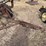 john-deere-no.-44-pull-type-two-bottom-plow-image-12