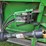 2013-john-deere-630f-image-9
