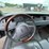 #2955-•-2001-lincoln-town-car-signature-collection-sedan-(has-wi-title)-image-38