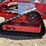 2026-sdlool-800-r/c-mower-image-7
