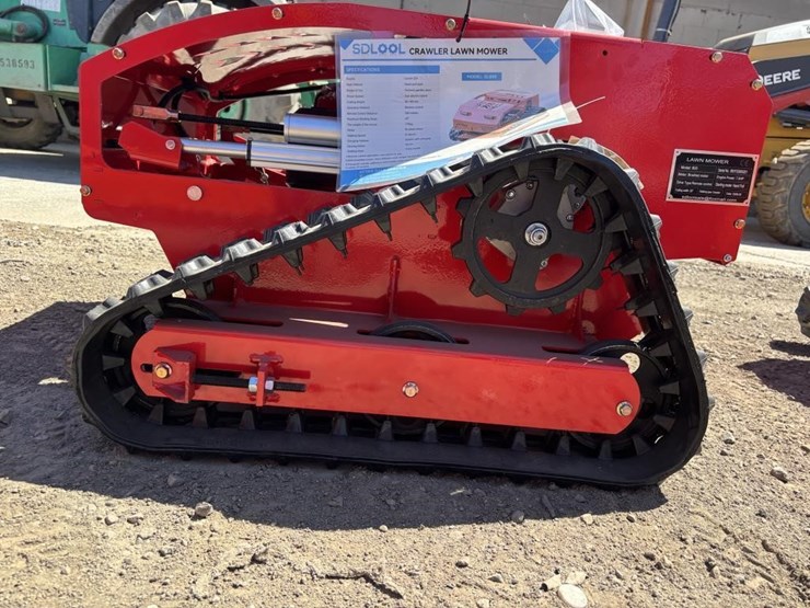 2026-sdlool-800-r/c-mower-image-7