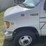 2001-ford-e350-image-8