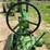 john-deere-model-b-image-37
