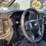 2020-chevrolet-silverado-2500-image-20
