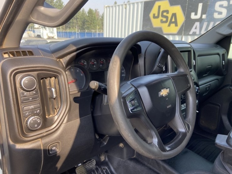 2020-chevrolet-silverado-2500-image-20