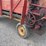 new-holland-m7-image-3