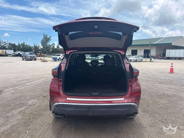 2019-nissan-murano-image-19
