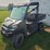 2019-polaris-ranger-image-24