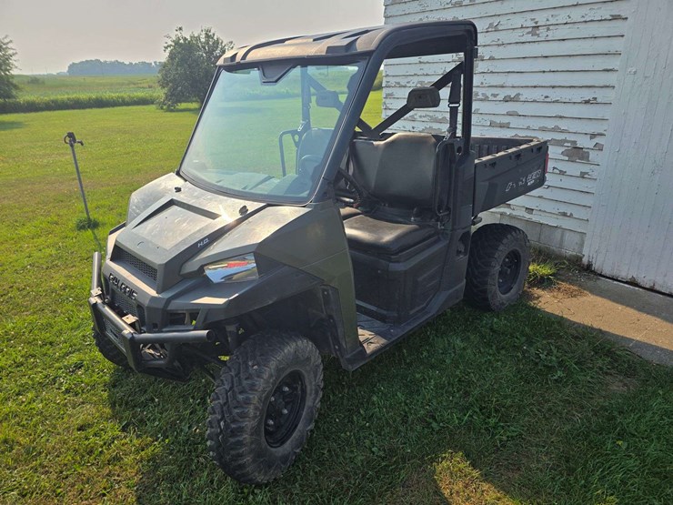 2019-polaris-ranger-image-24