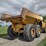 volvo-a35d-image-41