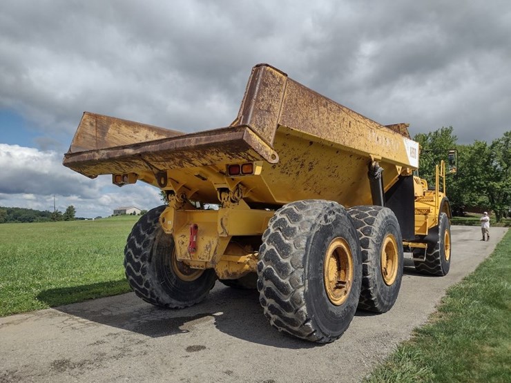 volvo-a35d-image-41