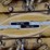 caterpillar-d6r-xl-image-42