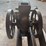 john-deere-112-image-13