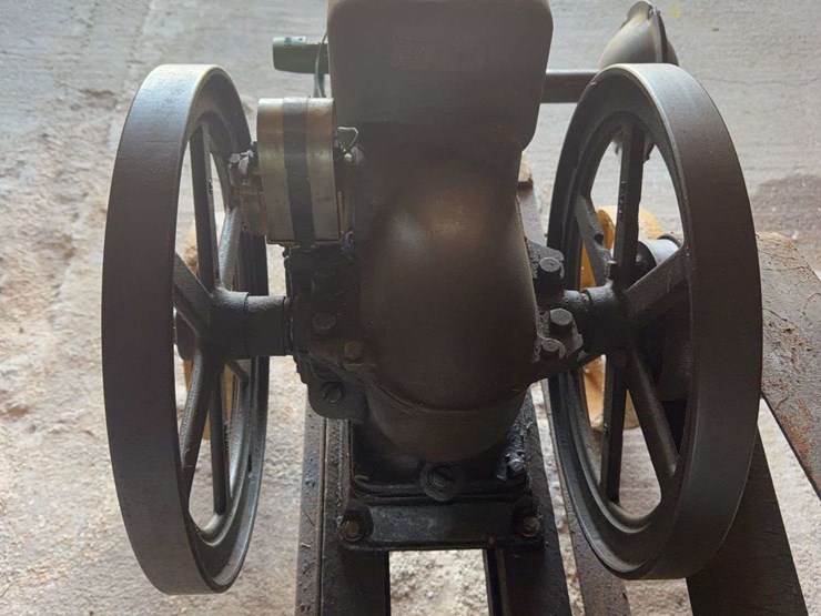 john-deere-112-image-13