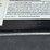 #3051-•-2023-ironbull-20'-bumper-pull-trailer-image-3