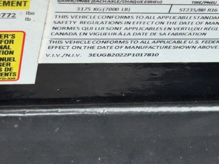 #3051-•-2023-ironbull-20'-bumper-pull-trailer-image-3