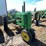 john-deere-b-image-3