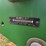 john-deere-2210-image-12