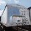 2011-wilson-dwh-image-4