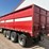 1986-mack-valueliner-image-8