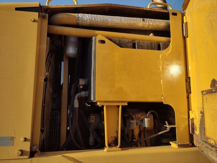 deere-772ch-image-37