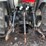 new-holland-tn55d-image-12