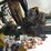 #151-•-universal-machinery-pallet-nailer-image-14