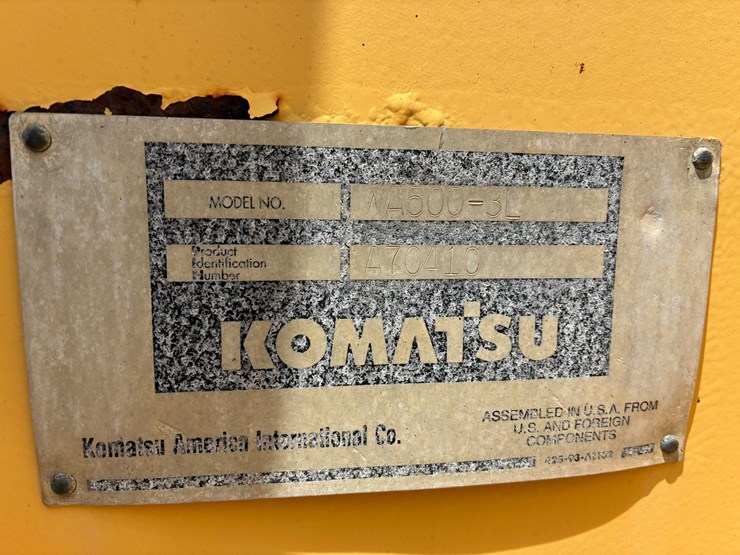 komatsu-wa500-image-7