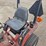 2005-massey-ferguson-gc2300-image-25