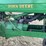john-deere-model-a-image-19
